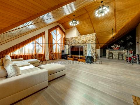 дом по адресу Шевченко ул.