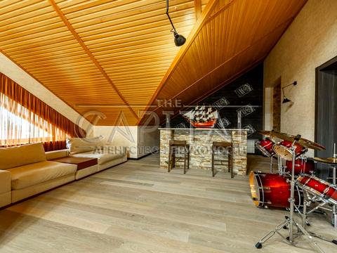 дом по адресу Шевченко ул.