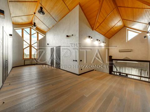 дом по адресу Шевченко ул.