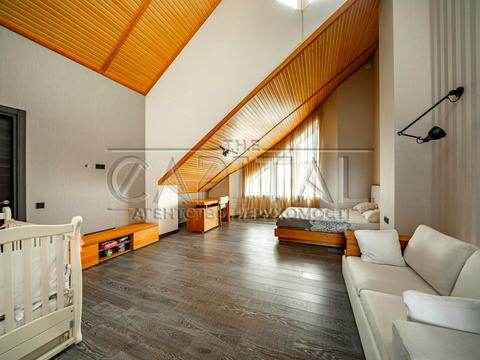 дом по адресу Шевченко ул.