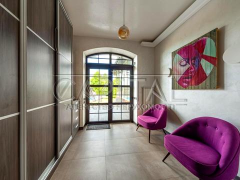 дом по адресу Шевченко ул.