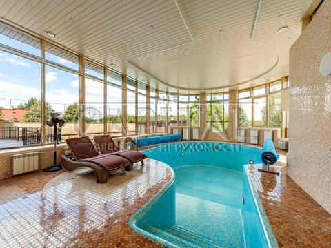 дом по адресу Шевченко ул.