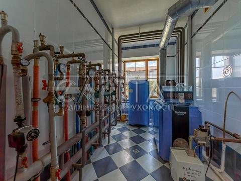 дом по адресу Шевченко ул.