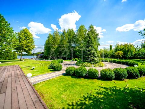 дом по адресу Шевченко ул.