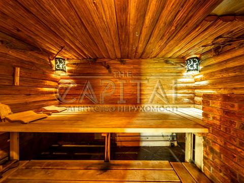 дом по адресу Шевченко ул.