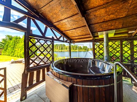 дом по адресу Шевченко ул.