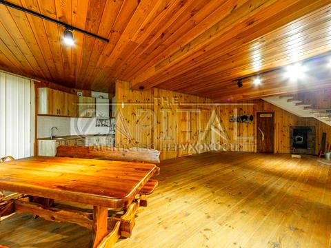 дом по адресу Шевченко ул.