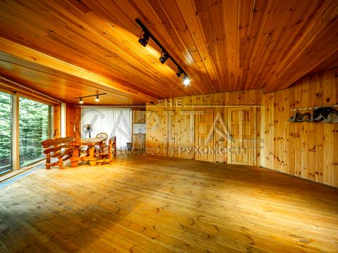 дом по адресу Шевченко ул.