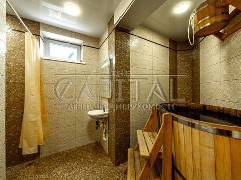 дом по адресу Шевченко ул.