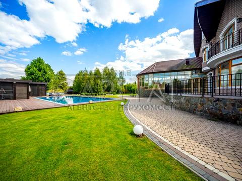 дом по адресу Шевченко ул.