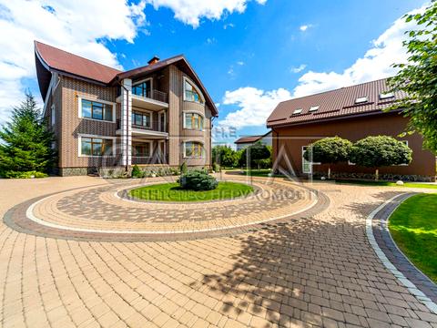 дом по адресу Шевченко ул.