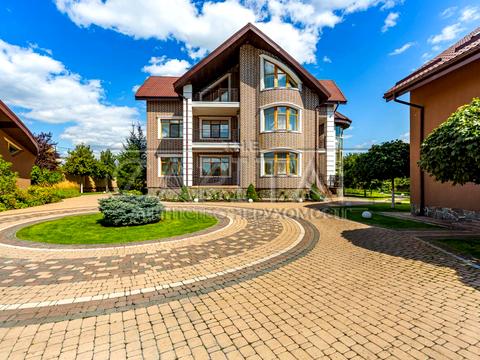 дом по адресу Шевченко ул.