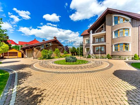 дом по адресу Шевченко ул.