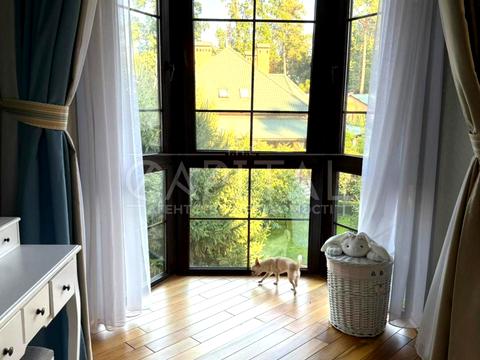 будинок за адресою Ю. Кондратюка