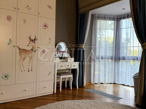 будинок за адресою Ю. Кондратюка