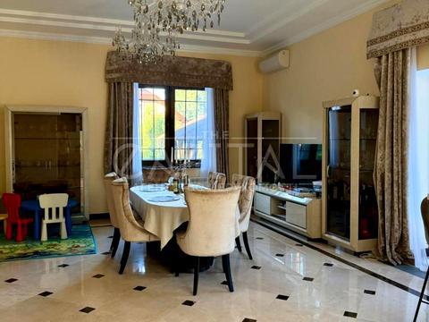 будинок за адресою Ю. Кондратюка