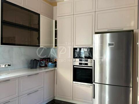 будинок за адресою Ю. Кондратюка