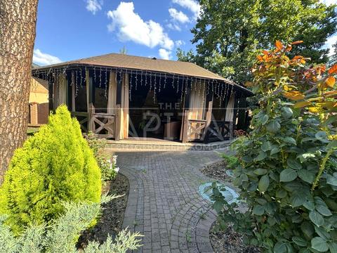 будинок за адресою Ю. Кондратюка