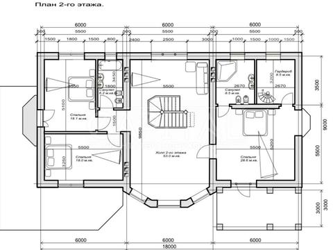 будинок за адресою Ю. Кондратюка