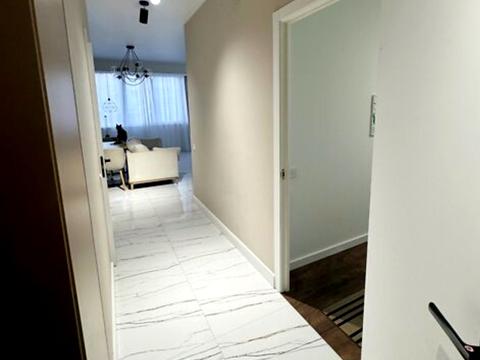 квартира за адресою Миру вул., 4-В