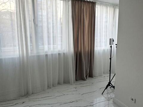 квартира за адресою Миру вул., 4-В