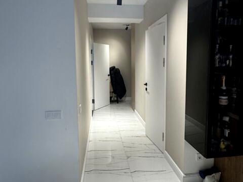 квартира за адресою Миру вул., 4-В