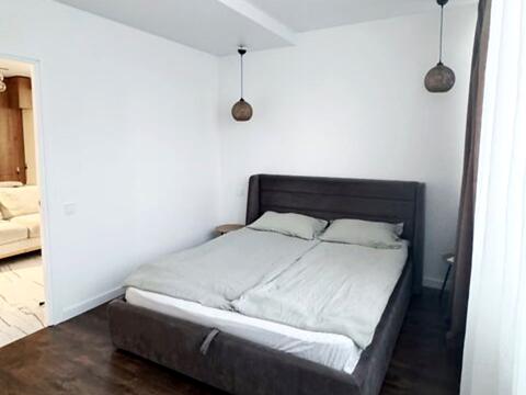 квартира за адресою Миру вул., 4-В