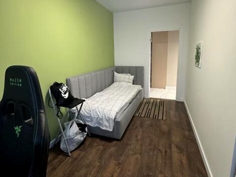 квартира за адресою Миру вул., 4-В