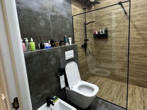 квартира за адресою Миру вул., 4-В