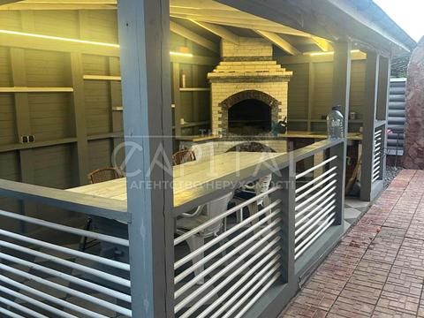 будинок за адресою Садова