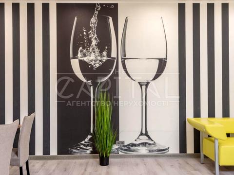 будинок за адресою Садова