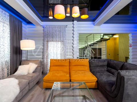 будинок за адресою Садова