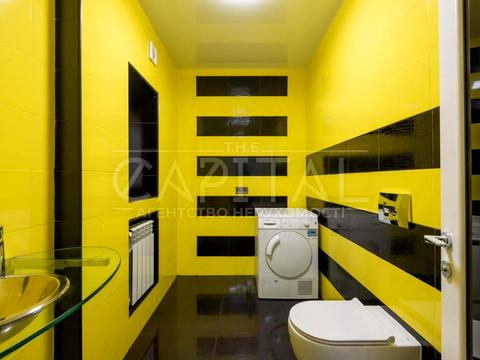 будинок за адресою Садова