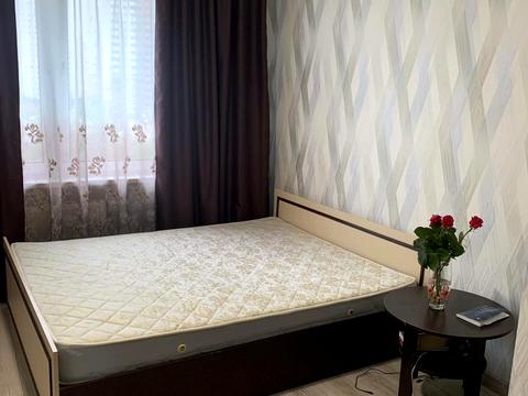 квартира за адресою Софії Русової вул., 5-Б