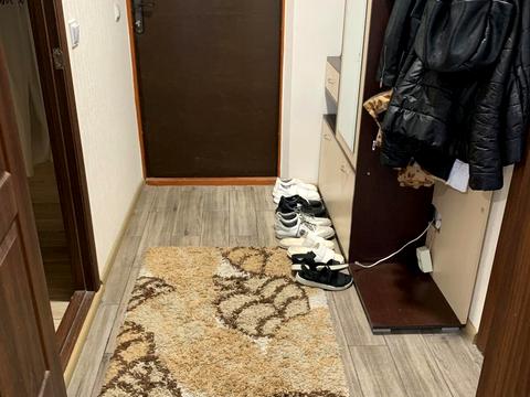 квартира за адресою Софії Русової вул., 5-Б