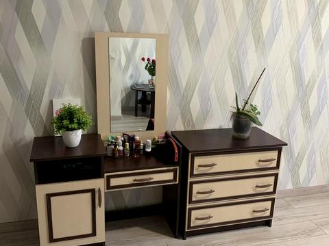 квартира за адресою Софії Русової вул., 5-Б