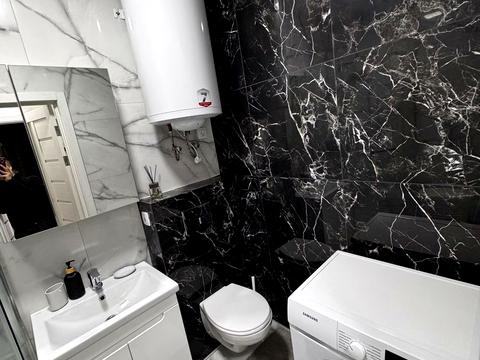 квартира за адресою Кам'янська вул. (Дніпродзержинська), 125-Г