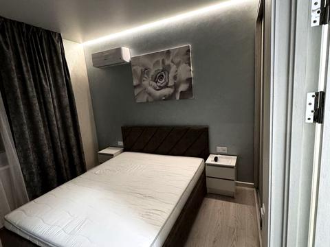 квартира за адресою Кам'янська вул. (Дніпродзержинська), 125-Г