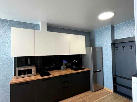 квартира за адресою Ісмаїла Гаспринського вул. (Сормовська), 3