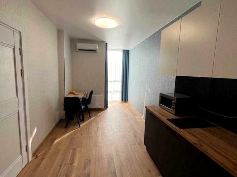 квартира за адресою Ісмаїла Гаспринського вул. (Сормовська), 3