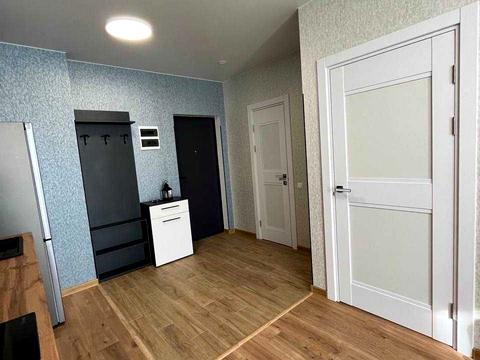 квартира за адресою Ісмаїла Гаспринського вул. (Сормовська), 3