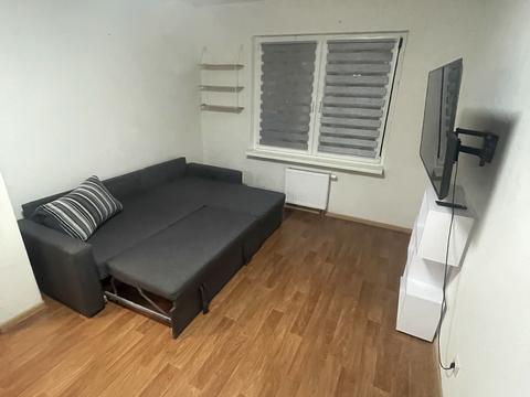 квартира за адресою Софії Русової вул., 7-Г