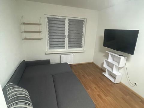 квартира за адресою Софії Русової вул., 7-Г