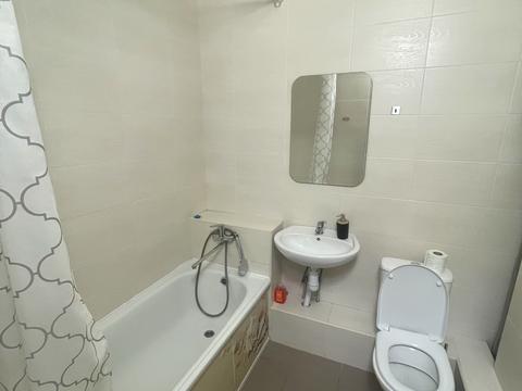 квартира за адресою Софії Русової вул., 7-Г