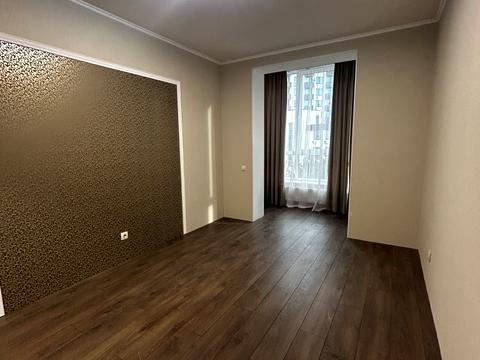 квартира за адресою Героїв Небесної Сотні просп., 18/2