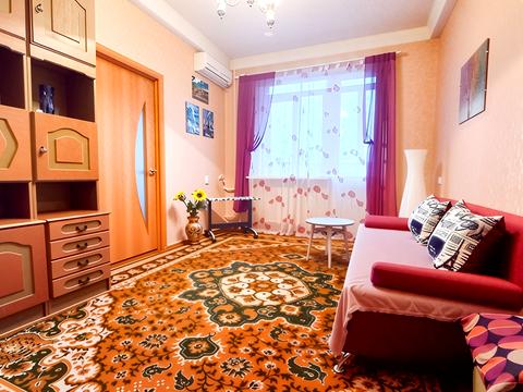 квартира по адресу Волынская ул., 8