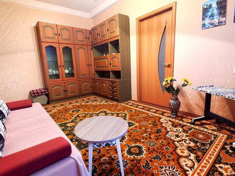 квартира по адресу Волынская ул., 8