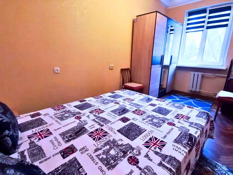 квартира по адресу Волынская ул., 8