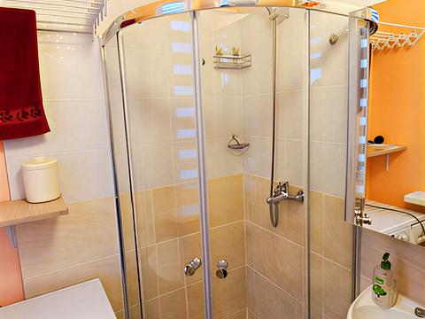 квартира по адресу Волынская ул., 8