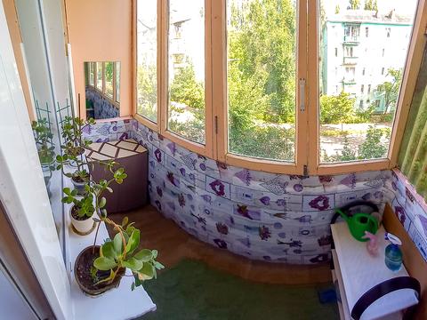 квартира по адресу Волынская ул., 8